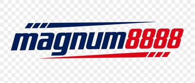magnum8888